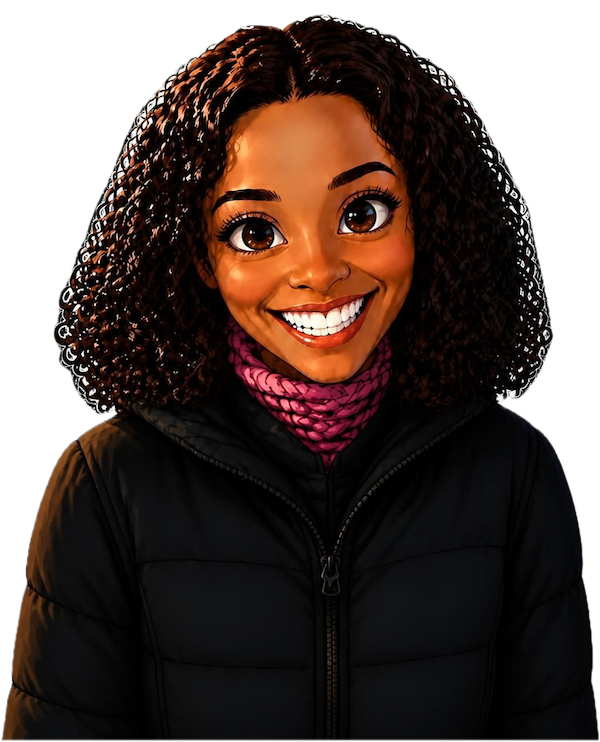 Cristal Richardson